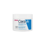 CeraVe creme corporal 340g