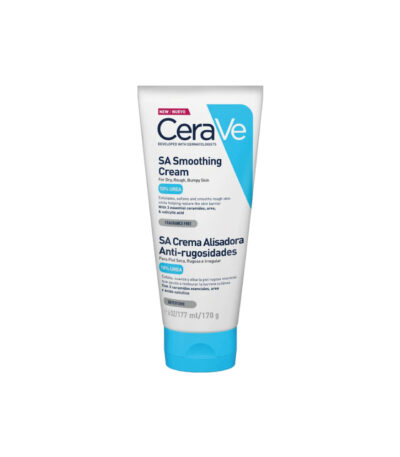 Creme anti-regosidades CeraVe