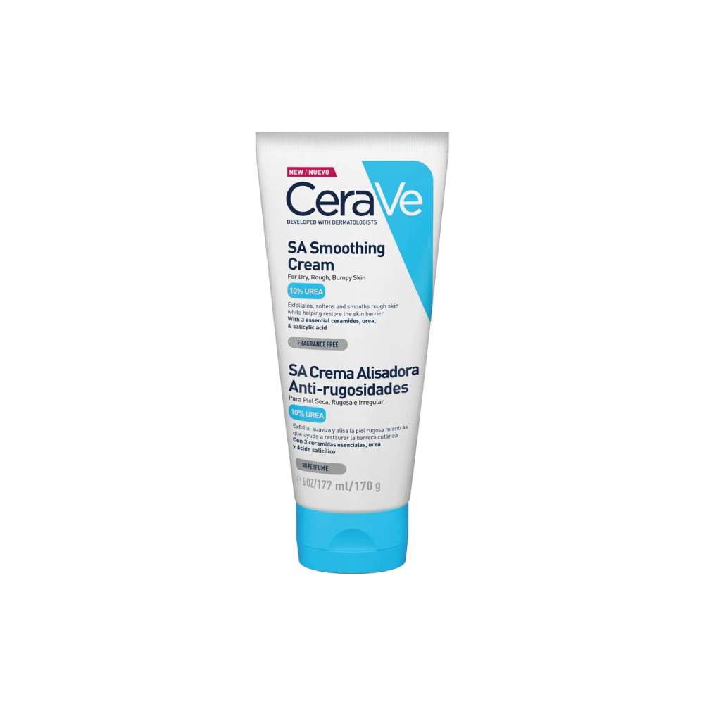 Creme anti-regosidades CeraVe