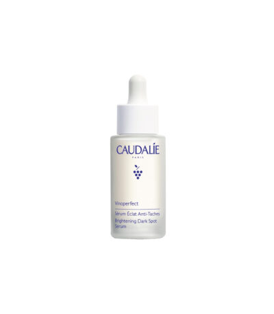 Serum anti-manchas caudalie