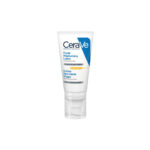 Creme hidratante CeraVe spf50