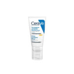 Creme de rosto hidratante Spf25 CeraVe