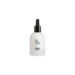 Serum protetor termico cabelo lazartigue