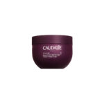 Balsamo corporal Caudalie lifting e firmeza