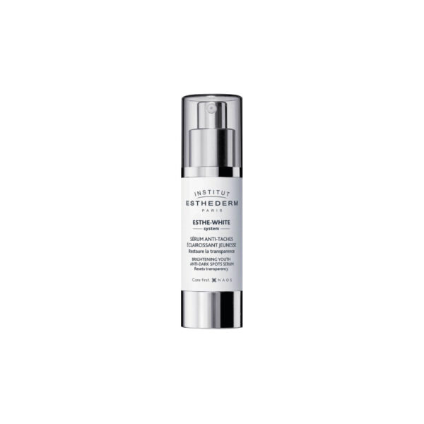 Serum Esthe-White anti-manchas Esthederm