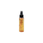 Advancis Protect Hair Serum Capilar 75ml