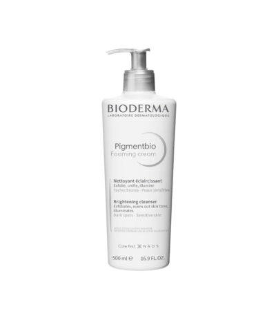 Bioderma pigmentbio