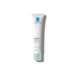 La Roche-Posay Hydraphase - creme ligeiro