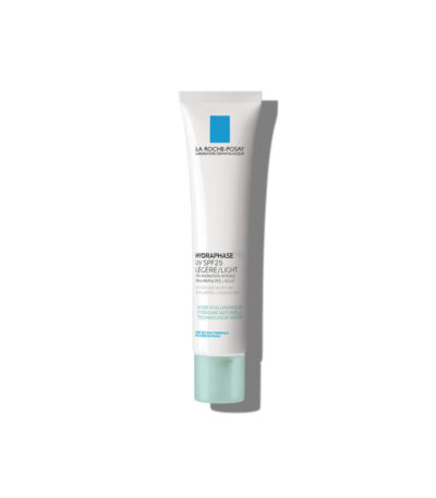 La Roche-Posay Hydraphase - creme ligeiro