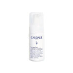 Caudalíe Vinoperfect Espuma micro-peeling